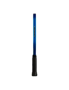 Pickleball Nox X-Treme Nexo 14Mm Schwarz/Blau | Ofertas De Padel 2
